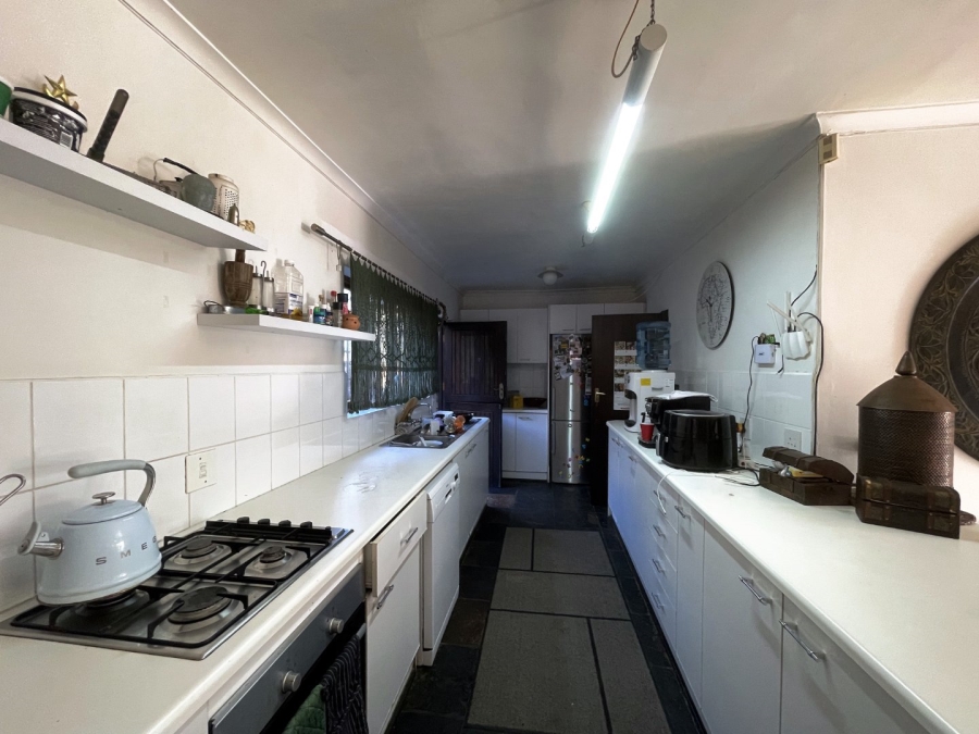 3 Bedroom Property for Sale in Meedingsride Western Cape